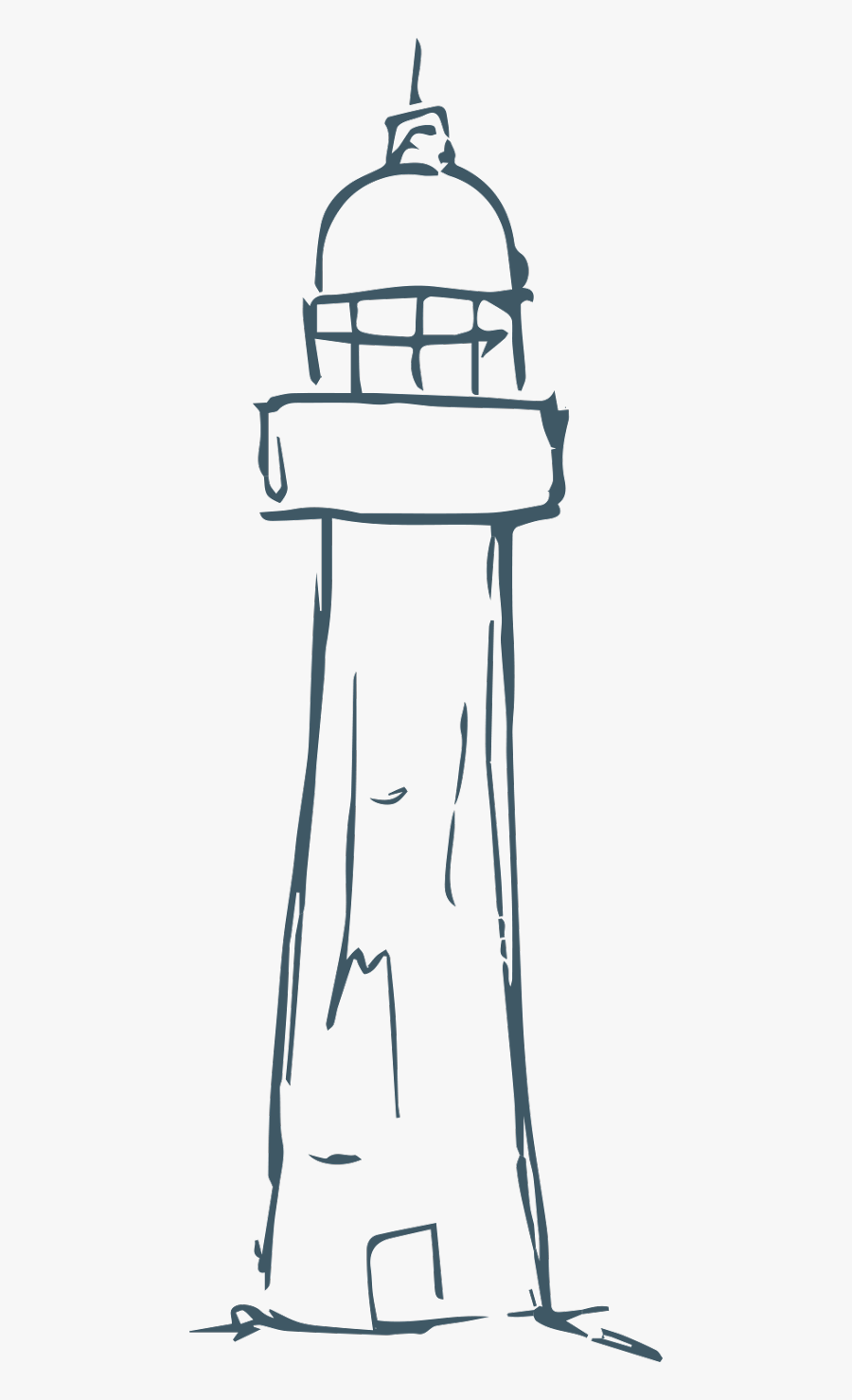 Bar Stool, Transparent Clipart