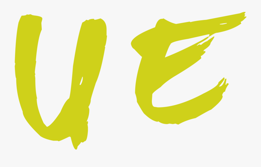 Respect Clipart Self Government - Long Game, Transparent Clipart