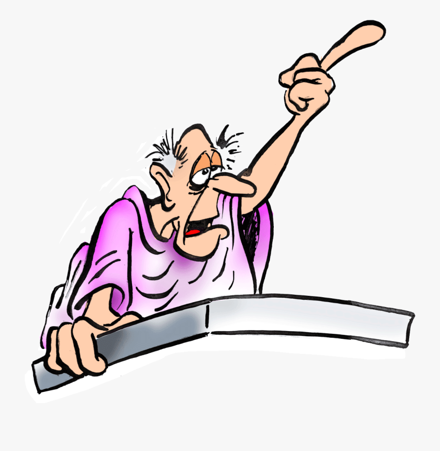 Monday, October 1, Clipart , Png Download, Transparent Clipart