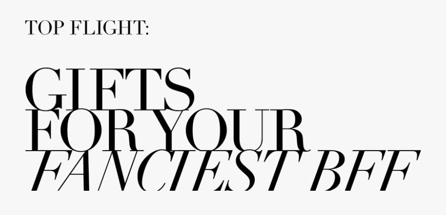 Into The Gloss, Transparent Clipart