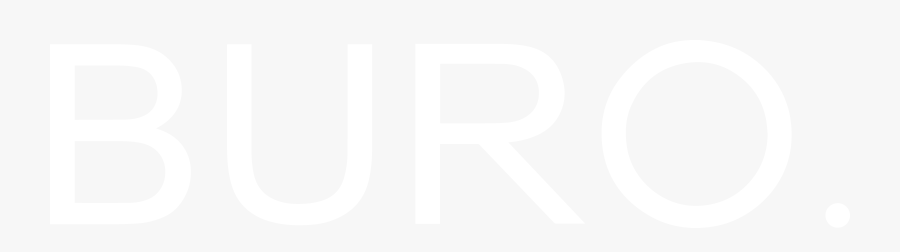 Black-and-white, Transparent Clipart