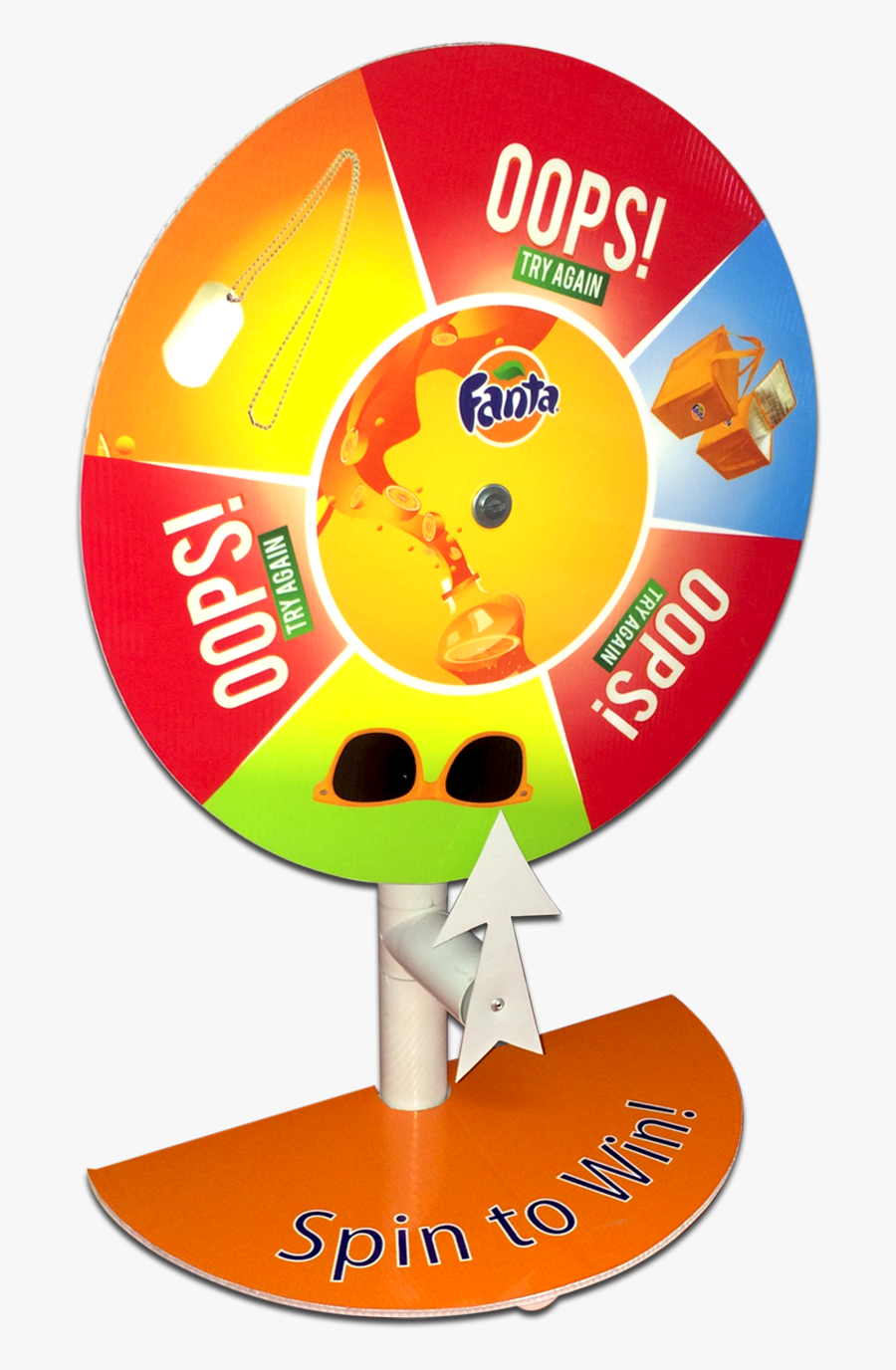 Spinning Wheel Clipart , Png Download - Cd, Transparent Clipart