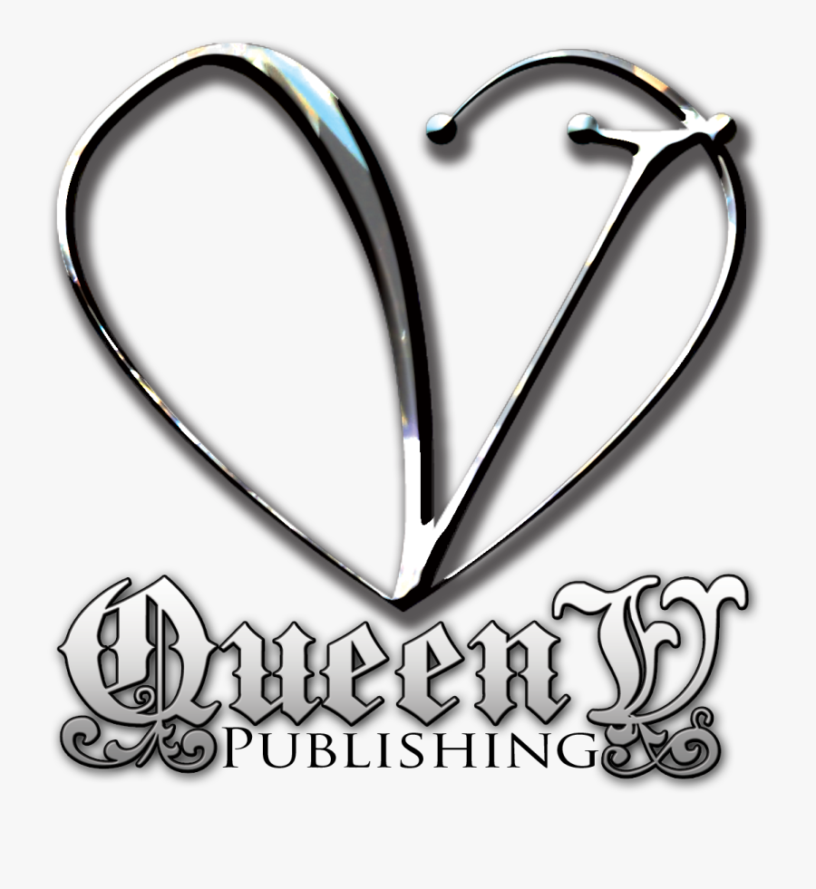 Queen V, Transparent Clipart