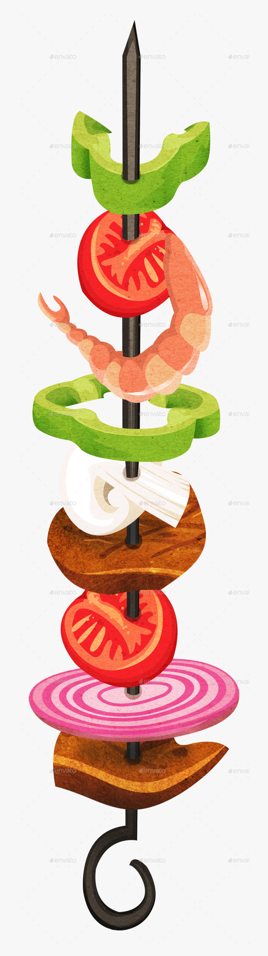 Spinning Wheel Clipart, Transparent Clipart