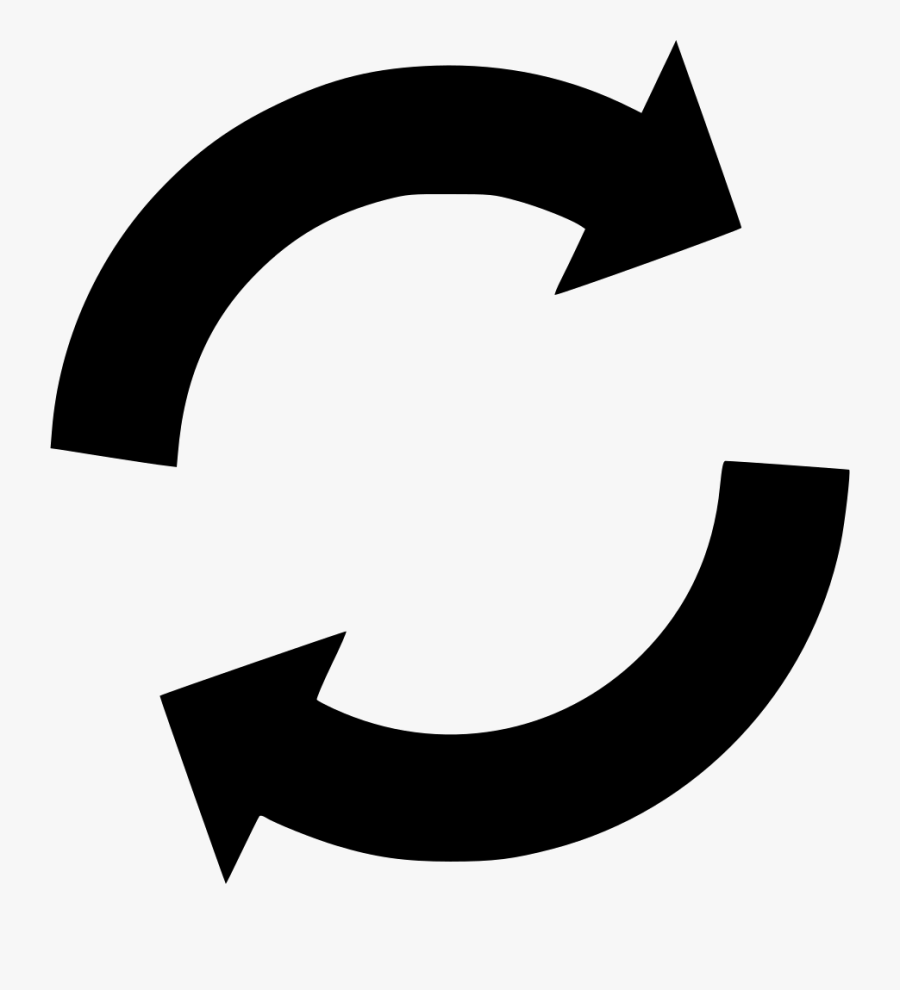 Free Spin Icon Png , Free Transparent Clipart ClipartKey