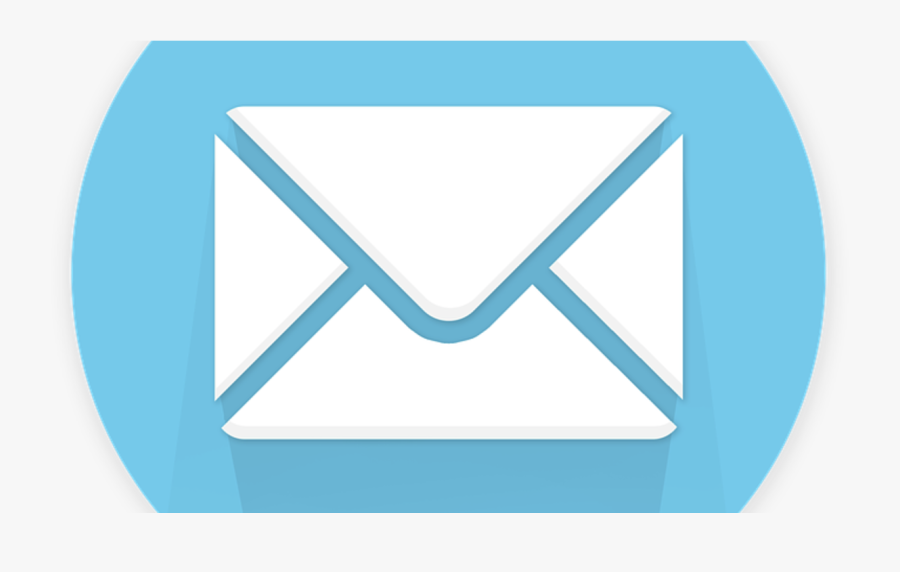 Why You"re Getting Flooded With Privacy Notifications - Gmail Tips, Transparent Clipart