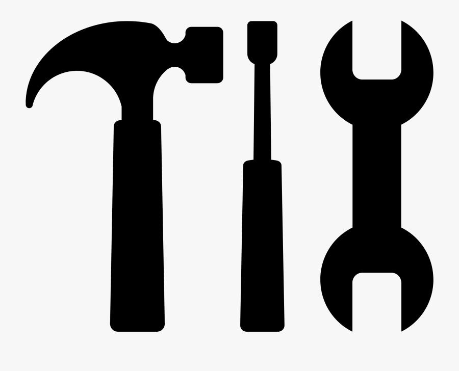 Prostatic Artery Embolization - Metalworking Hand Tool, Transparent Clipart