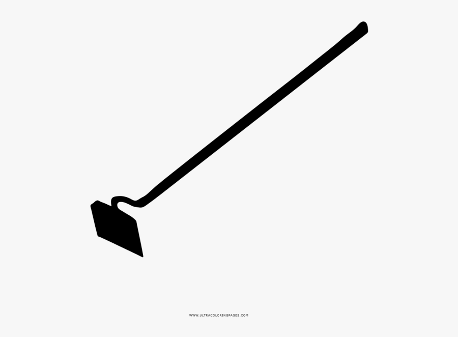 Transparent Garden Tools Clipart, Transparent Clipart