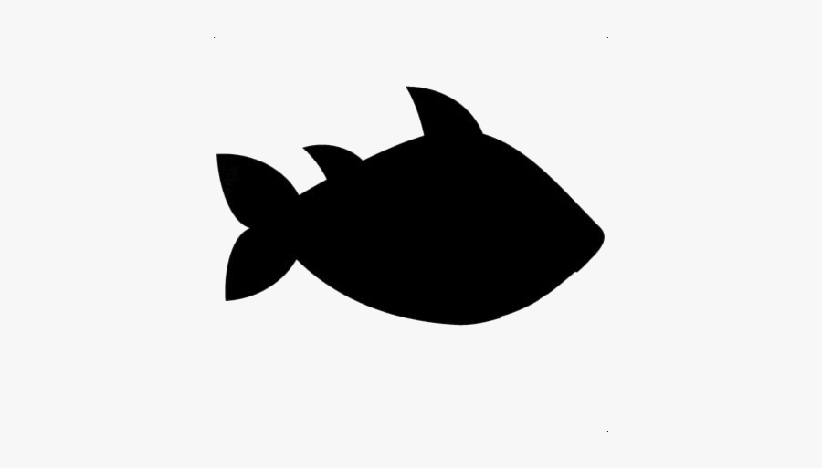 Cute Shark Png Clip Art - Baby Clipart Shark, Transparent Clipart