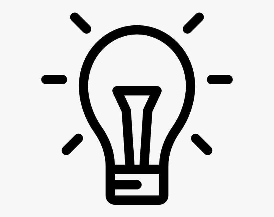 Home Appliance Free Clipart , Png Download - Industrial Revolution Clip Art, Transparent Clipart