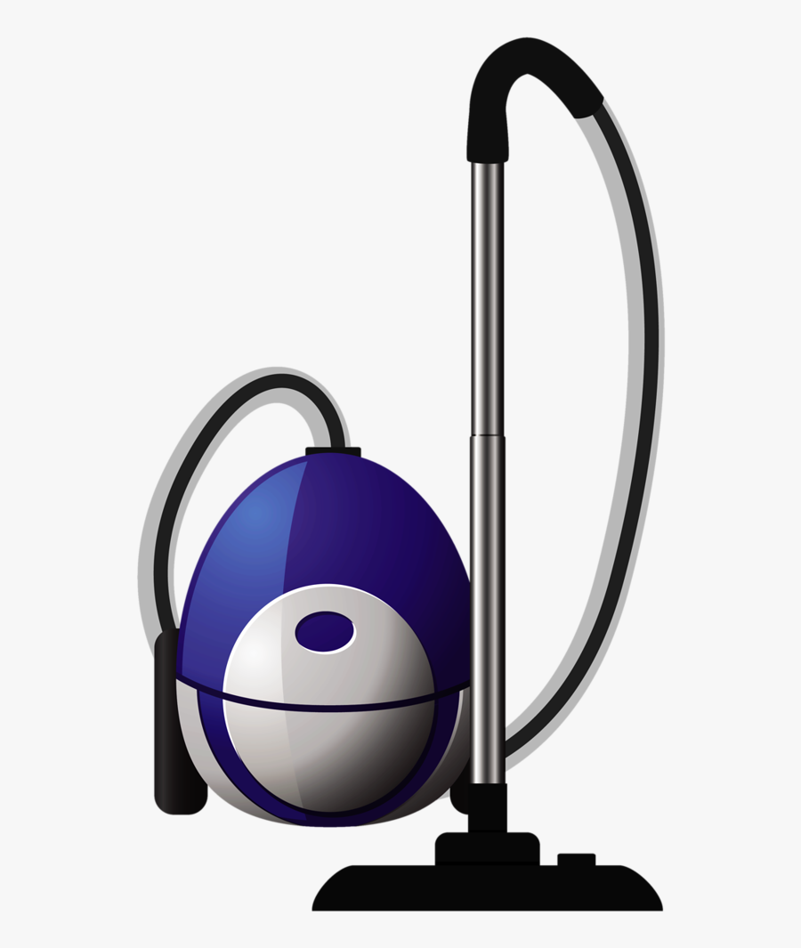 Lavanderia Laundry Appliances, Home Appliances, House - Cleaning Vector Icons Png, Transparent Clipart