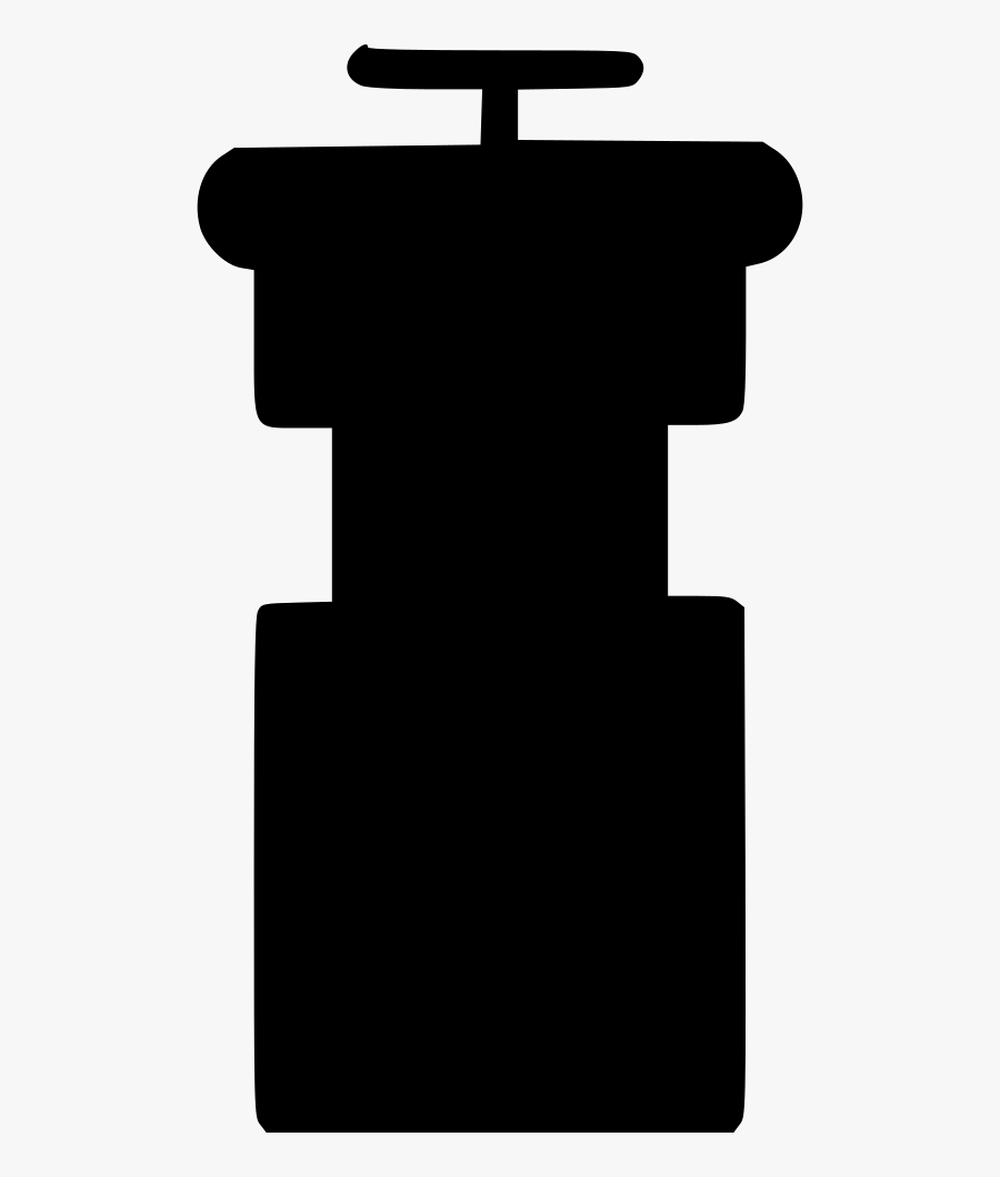 Kitchen Water Bottle Appliances Camping Travel Comments, Transparent Clipart