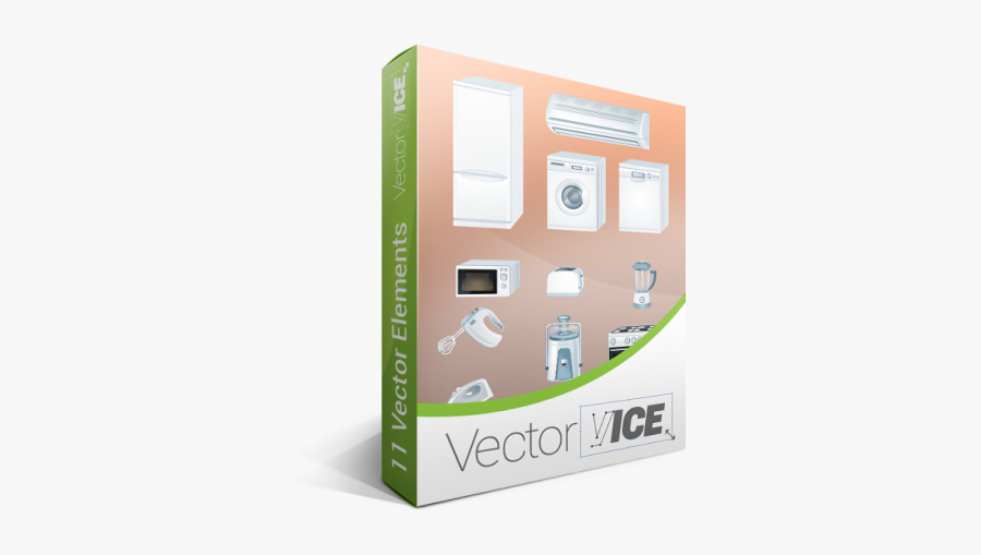 Graphic Design, Transparent Clipart