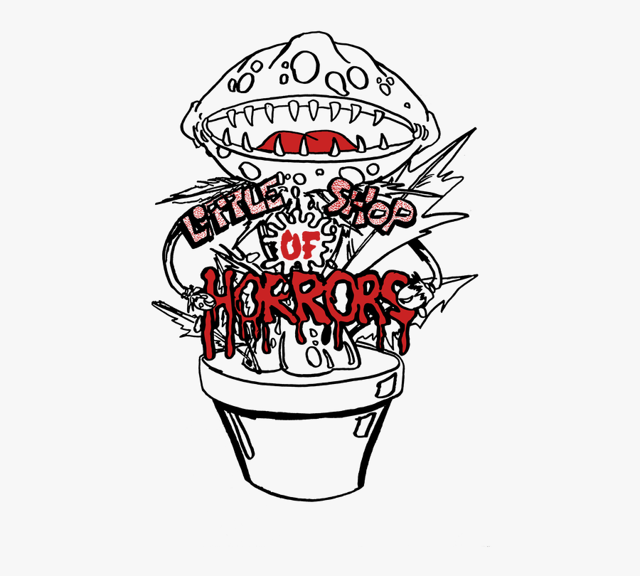 Athens Drawing Illustration - Cartoon, Transparent Clipart