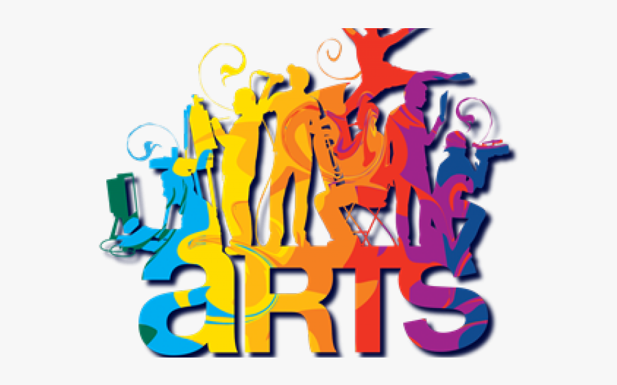 Logotipo De Festival De Talentos, Transparent Clipart