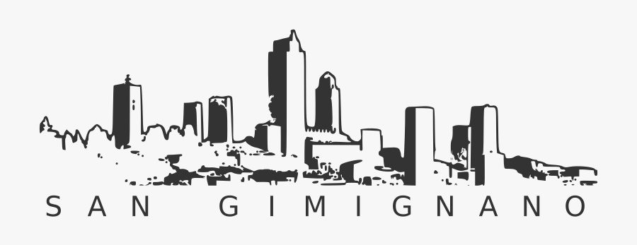 Clip Art Shape Concept Illusion Design, Transparent Clipart