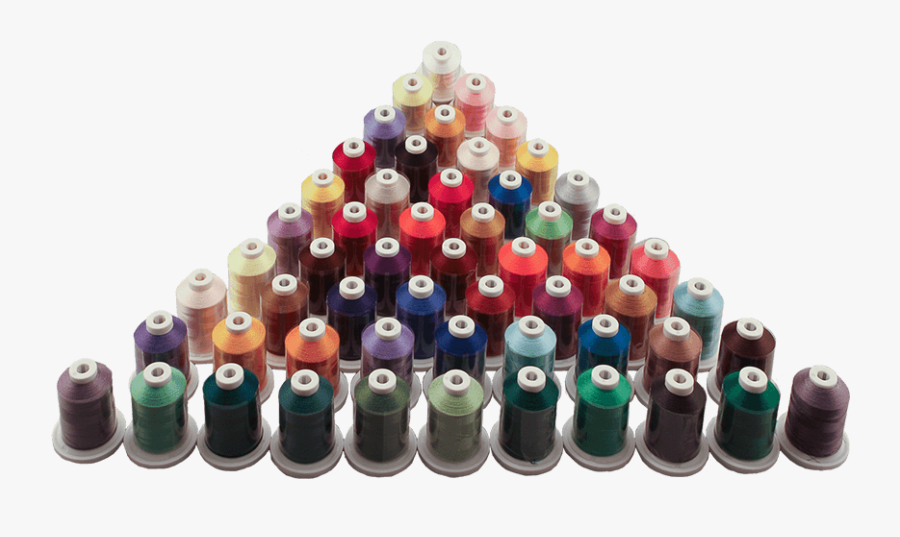 Etks110 Front - Nail Polish, Transparent Clipart