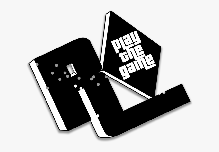 Graphic Design, Transparent Clipart