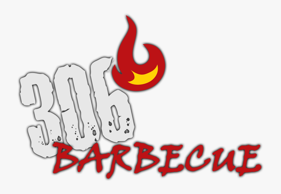 Barbecue Clipart Bbq Restaurant, Transparent Clipart