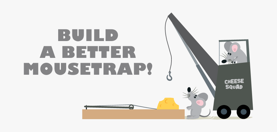 Invasion Of Iraq, Transparent Clipart