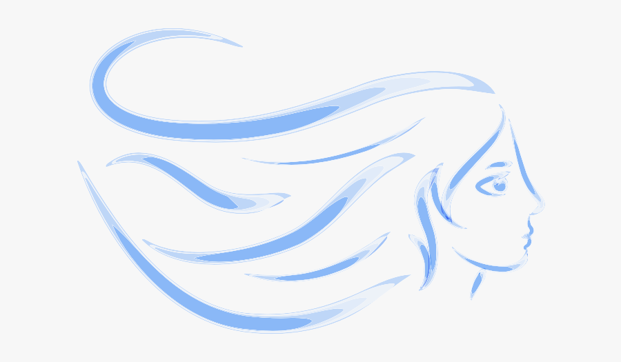 Nepheli Apartments & Studios - Sketch, Transparent Clipart