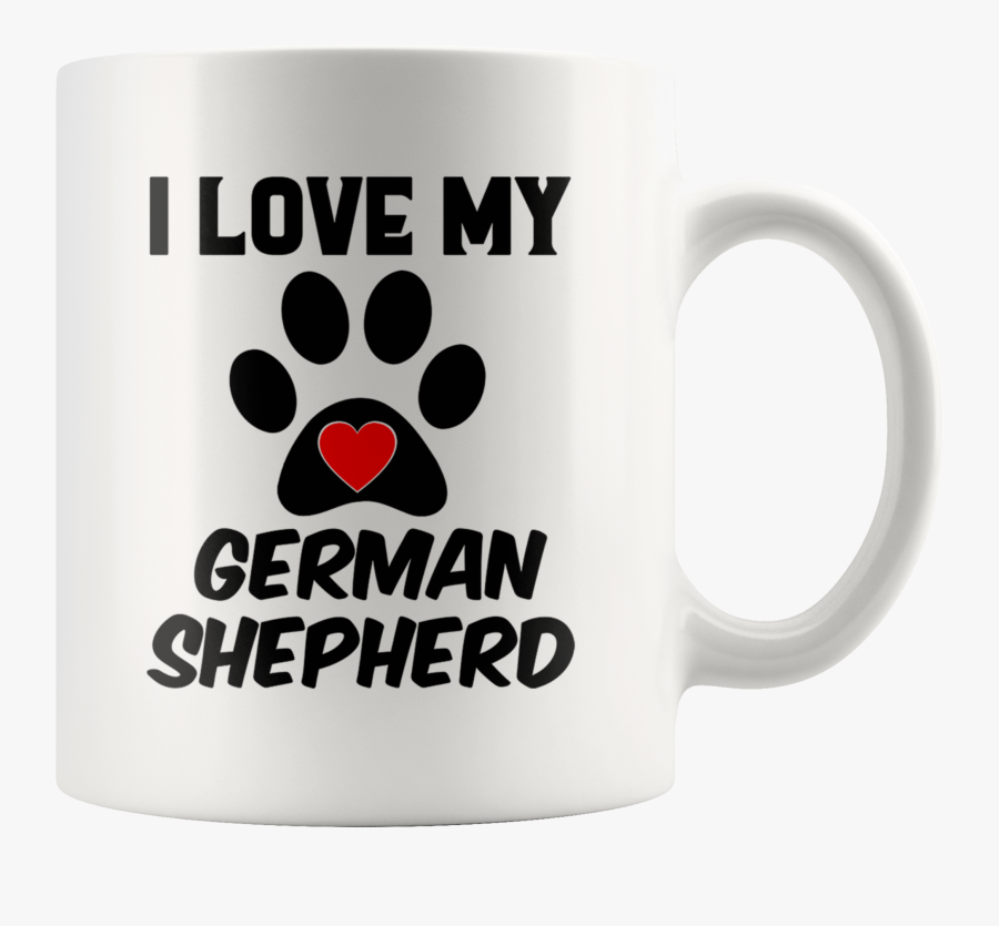 Transparent Black Pug Png - Vai Que Cola, Transparent Clipart