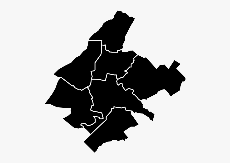 Athens Rubber Stamp"
 Class="lazyload Lazyload Mirage - Athen Bezirke, Transparent Clipart