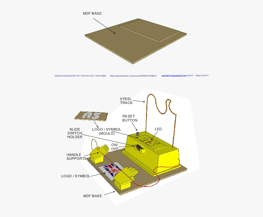 Diagram, Transparent Clipart