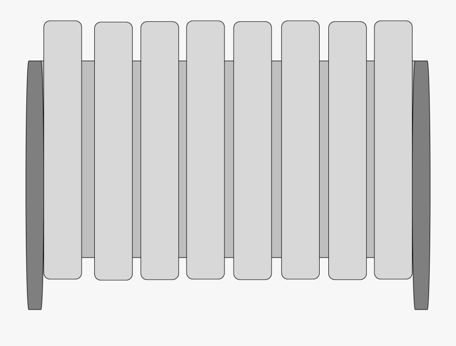 Heater - Smartphone, Transparent Clipart