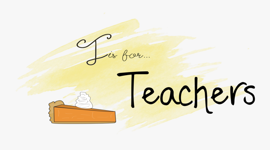 Calligraphy, Transparent Clipart