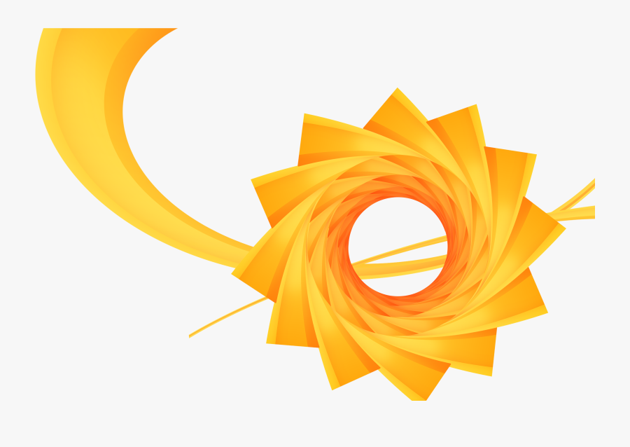 Absorption Heat Pump Condensing - Water Heating, Transparent Clipart