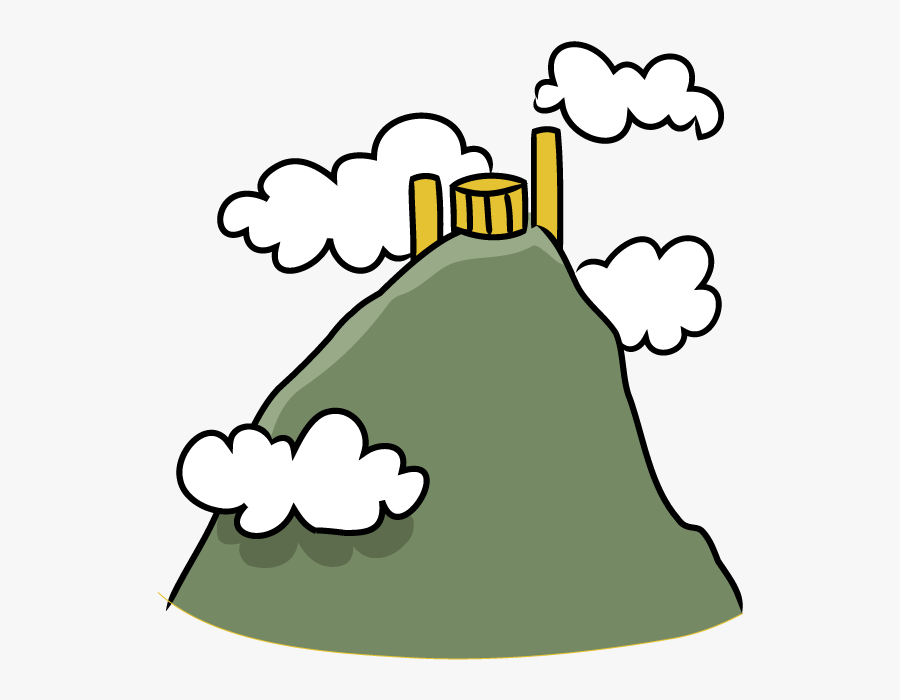 Clip Art, Transparent Clipart