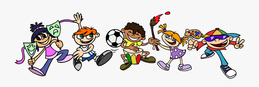 Cartoon, Transparent Clipart