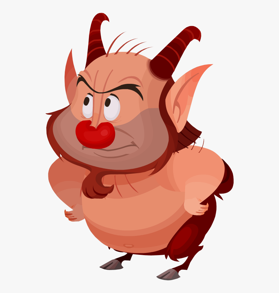 Philoctetes Hercules Disney, Transparent Clipart