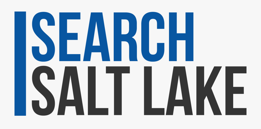 Clip Art Mt Olympus Improvement District - Parallel, Transparent Clipart