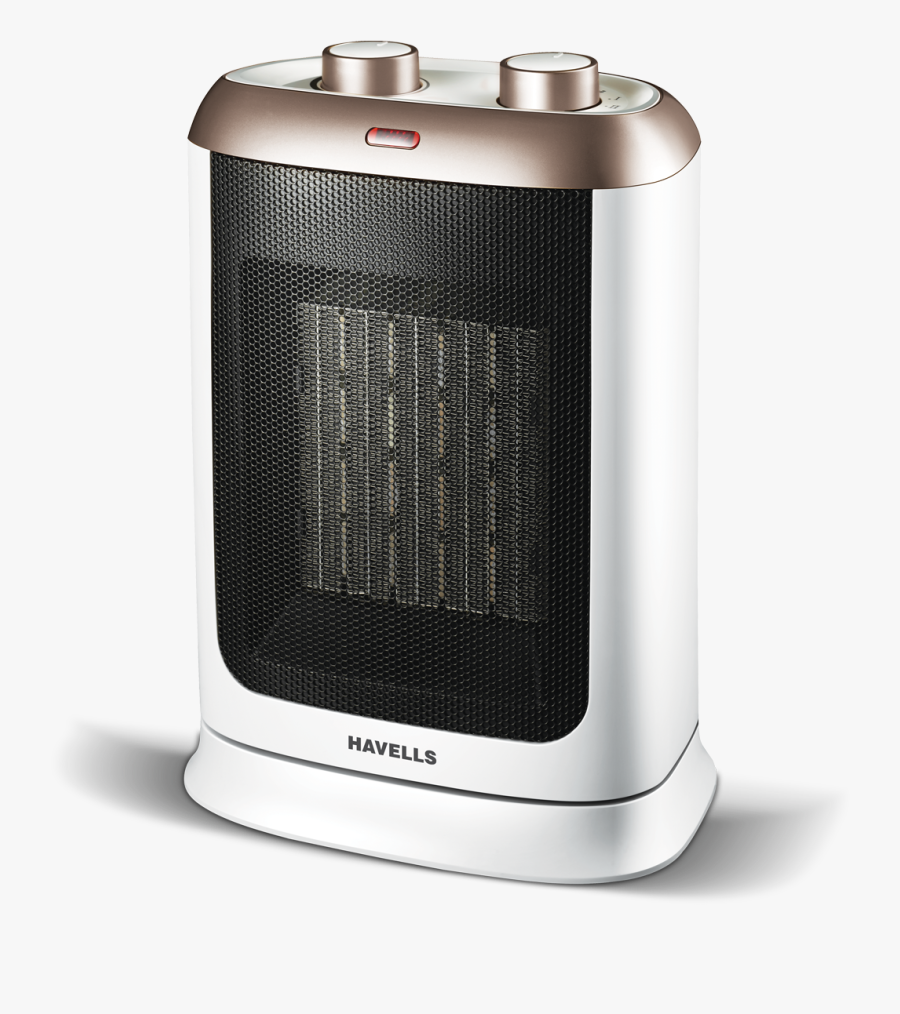 Havells Room Heater Price List, Transparent Clipart