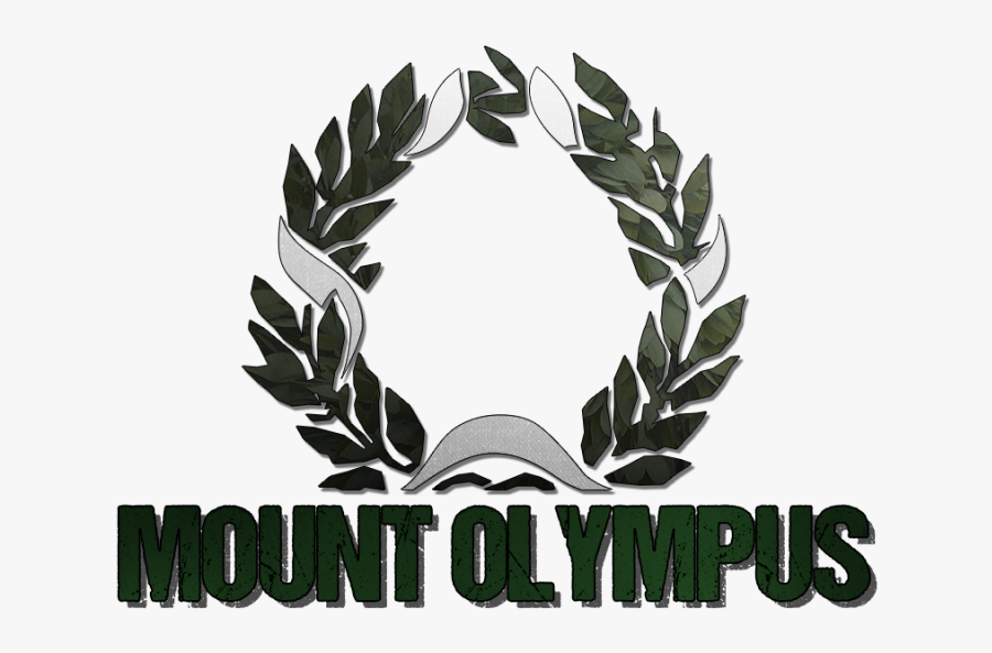 Emblem, Transparent Clipart