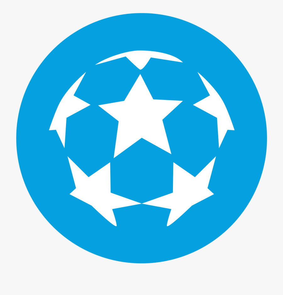 Escudo Capitão America Adesivo, Transparent Clipart