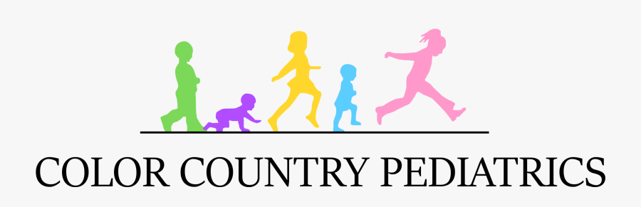 Bennerley House, Transparent Clipart