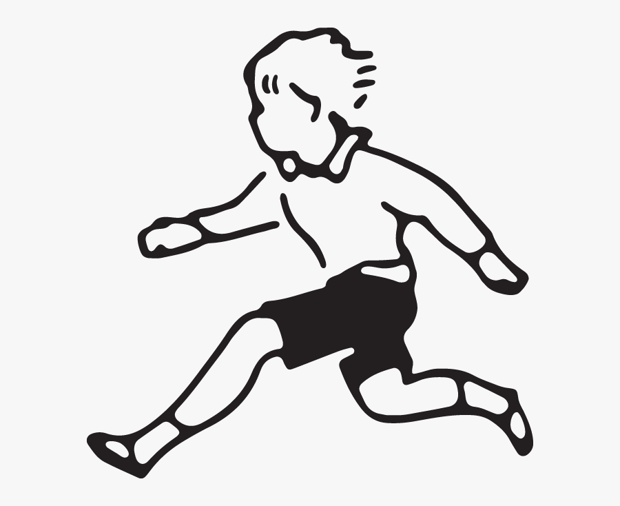 Children Playing"
 Data-zoom="//cdn, Transparent Clipart