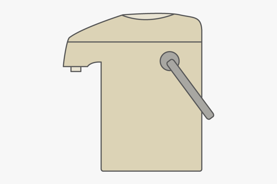 Illustration, Transparent Clipart