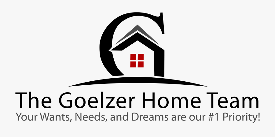 Health, Transparent Clipart