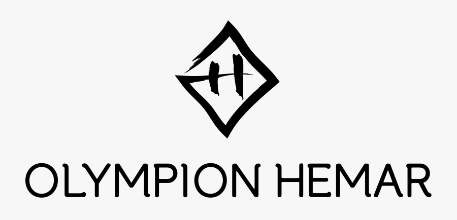 Triangle, Transparent Clipart