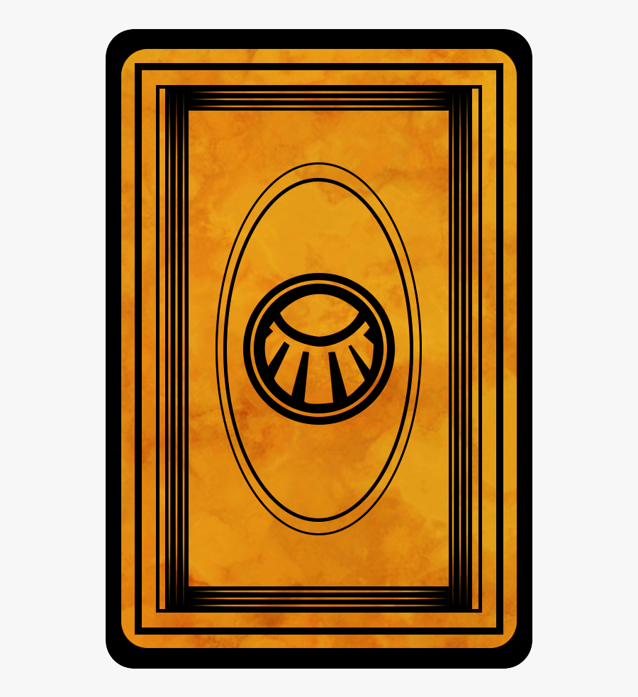 Architecture - Emblem, Transparent Clipart