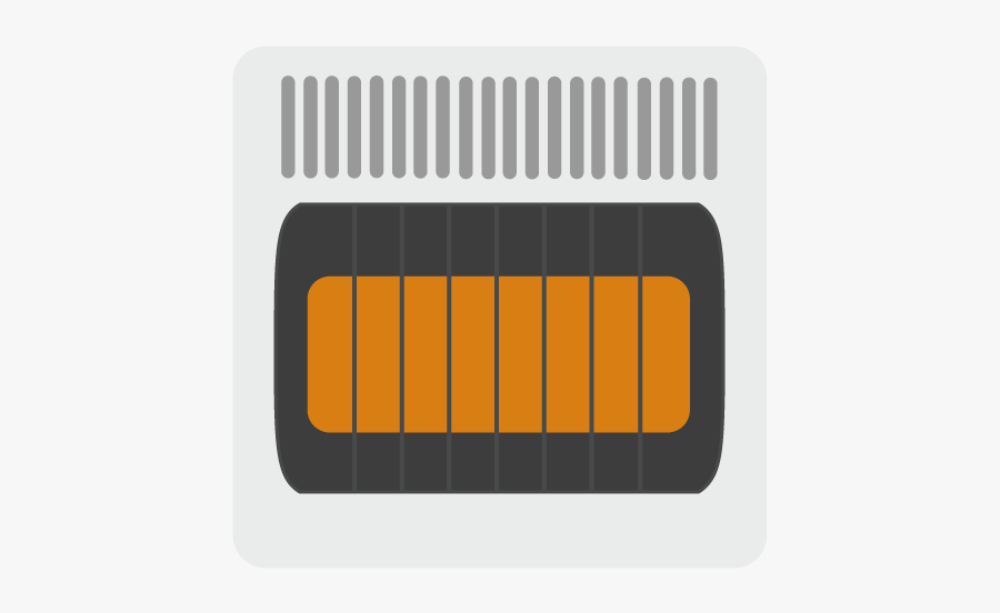 Flash Memory, Transparent Clipart