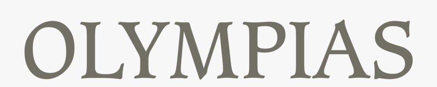 Hansu Name, Transparent Clipart