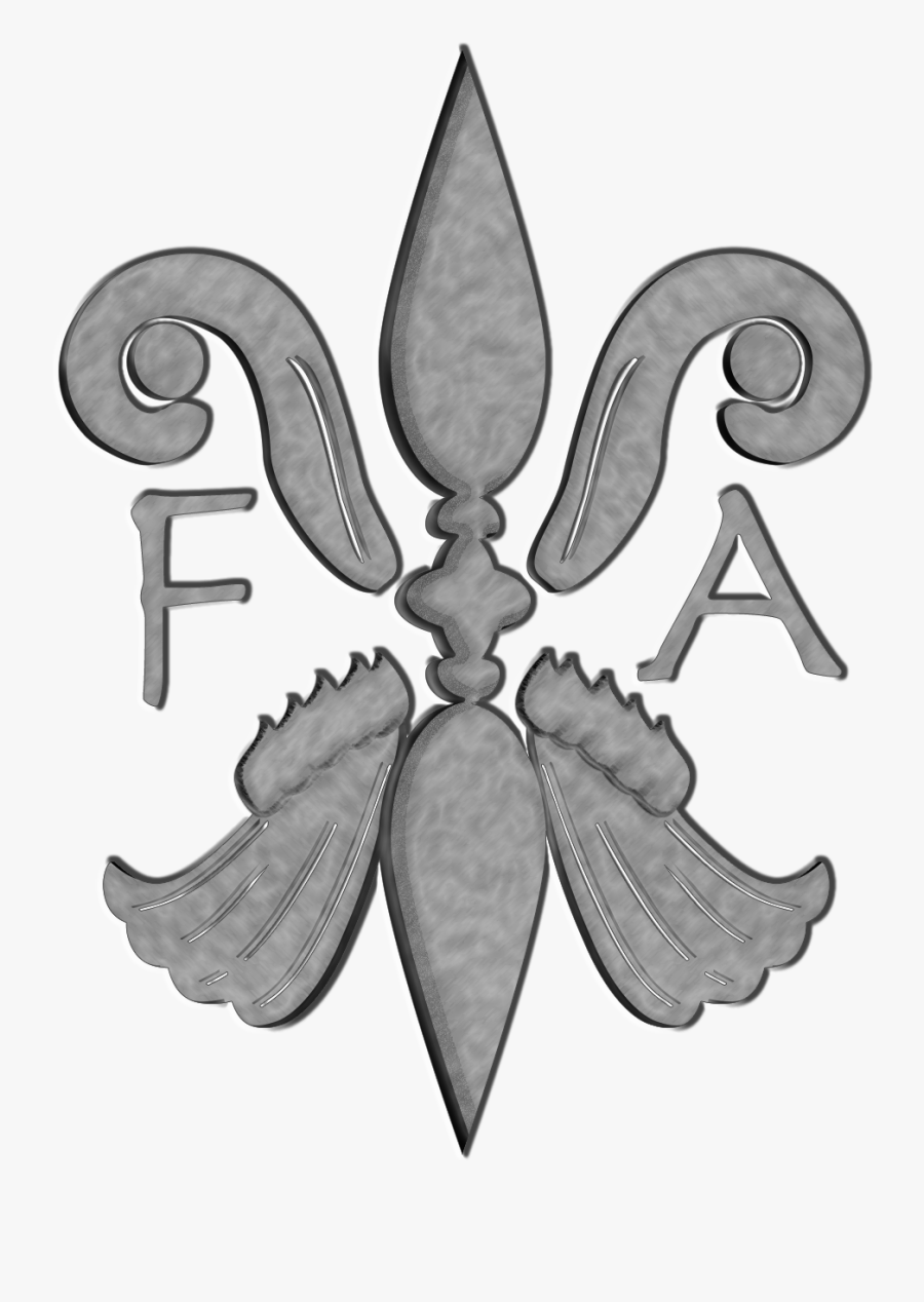 Elis Olympic Coins - Illustration, Transparent Clipart