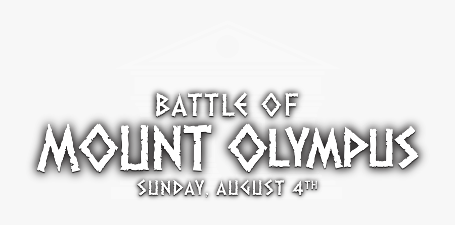 Graphics, Transparent Clipart