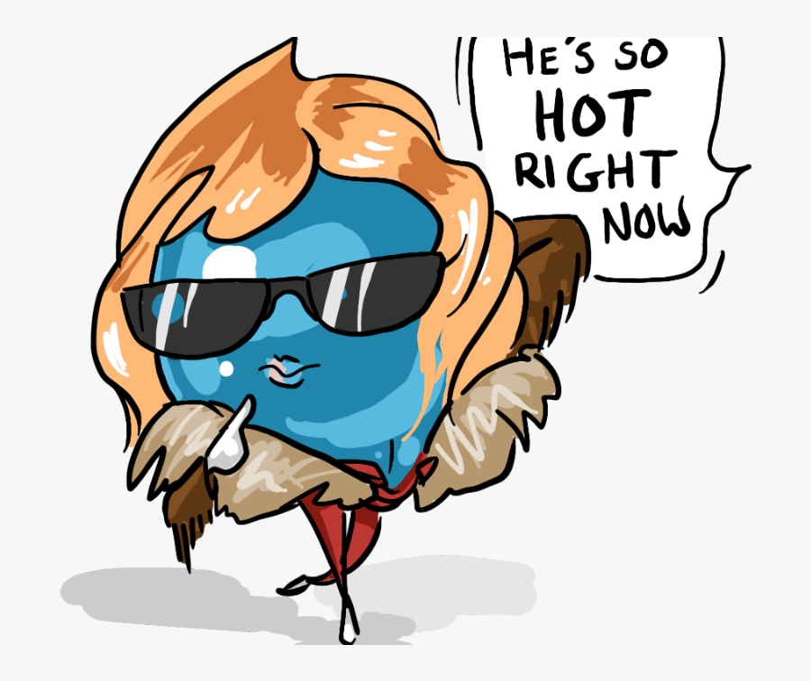 Choosing A Water Heater For Your Center - Cartoon, Transparent Clipart