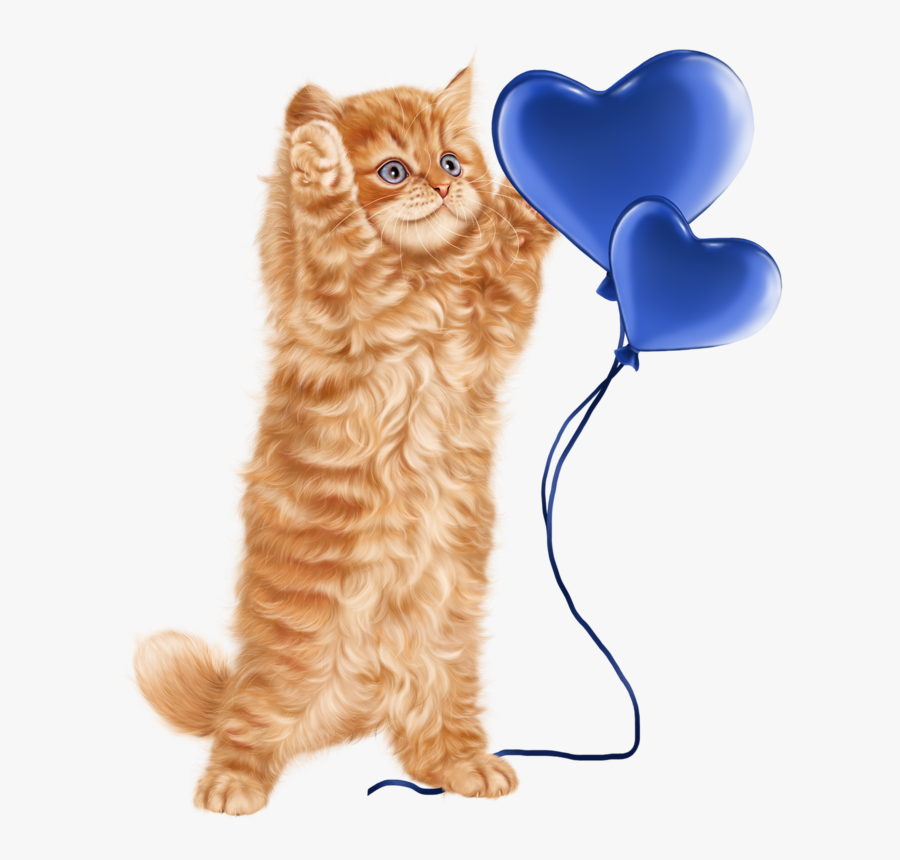 Cat In Magic Hat Clipart , Png Download - Cat In A Magic Hat, Transparent Clipart